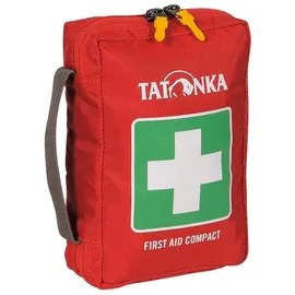 Tatonka Compact Set