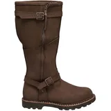 Hanwag Grizzly Top Herren (Erde), 45