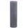 Chic Antique Macon Stumpenkerze 35 cm stone