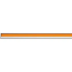 Wandschiene Media-Rail 1