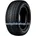 SureGrip eWinter 235/60R20 108H XL