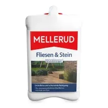 Mellerud Fliesen & Stein Grundreiniger 2,5 l