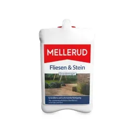 Mellerud Fliesen & Stein Grundreiniger 2,5 l