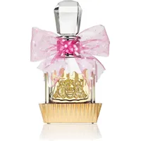 Juicy Couture Viva La Juicy Sucré Eau de Parfum