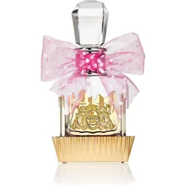 Juicy Couture Viva La Juicy Sucré Eau de Parfum 50 ml