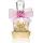 Juicy Couture Viva La Juicy Sucré Eau de Parfum 50 ml