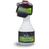 F100 Express-Pflege 500 ml