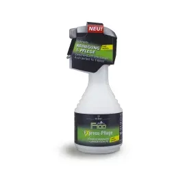 F100 Express-Pflege 500 ml