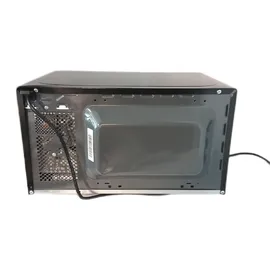 Sharp R-200 BKW