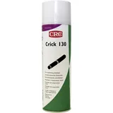 CRC 20790-AJ Rissprüfmittel Crick 130 500ml