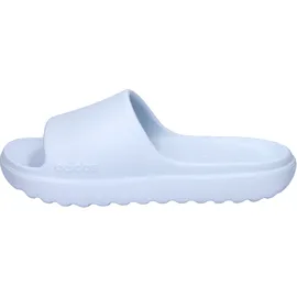 adidas Lumia Adilette Crystal Sky / Crystal Sky / Crystal Sky 38