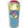 Fisher-Price Lernspaß Hündchen-Fernbedienung 16 cm Rot/Mehrfarbig