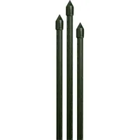 WINDHAGER Pflanzstab Stahl 150 cm