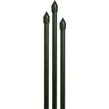 WINDHAGER Pflanzstab Stahl 150 cm