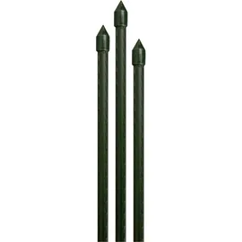 WINDHAGER Pflanzstab Stahl 150 cm
