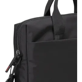 Hugo Ethon 3.0 Document Case