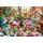 Ravensburger Dean Macadam: The Cat Groomer 1000 PC Puzzle