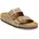 Sandalen 43