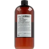 L:A Bruket Cleansing 094 Refill Hand & Body Wash Sage/Rosemary/Lavender 1000 ml