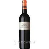 Beowein Cabernet Sauvignon 0,75 l