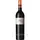 Beowein Cabernet Sauvignon 0,75 l
