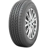 Toyo Open Country U/T 255/55 R18 109V XL