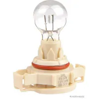 Herth+Buss ELPARTS Glühlampe, Nebelschlussleuchte Tagfahrleuchte 12V