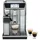 De'Longhi PrimaDonna Elite ECAM 650.75 MS metall/silber