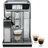 ECAM 650.75 MS metall/silber