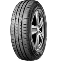 Nexen Sommerreifen Nexen 205/75 R16 113R Roadian CT8