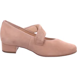 Hassia Cordoba | 4,5