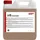 Sonax Universalreiniger Aktivschaum Berry 10 l