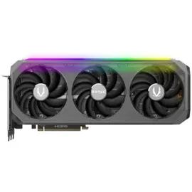 Zotac GeForce RTX 5070 Ti AMP Extreme Infinity 16 GB GDDR7