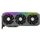 Zotac GeForce RTX 5070 Ti AMP Extreme Infinity 16 GB GDDR7