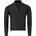 ELITE LAB Elite Lab Herren Velojacke Elite XXL