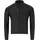 ELITE LAB Elite Lab, Herren, Velojacke, Elite X1 - Schwarz,Weiß - XXL