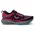 Damen U-Tech Aion Elements rot 41.0