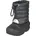 Winterstiefel grau 20