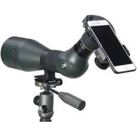 Vanguard PA-65 Handyadapter
