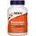 NOW Foods Bromelain 500 mg Kapseln 120 St.