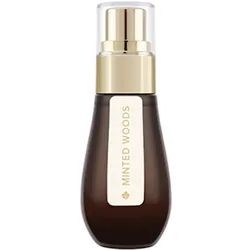Yours Truly Hair Perfume Minted Woods 15 ml