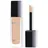 Dior Forever Skin Correct Pflege 11 ml