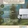 Bluecraft Gaskocher 2-flammig Campingkocher