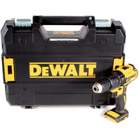 DeWalt DCD778