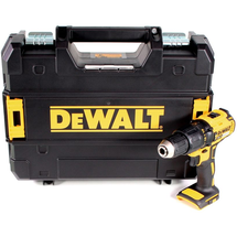 DeWalt DCD778NT ohne Akku