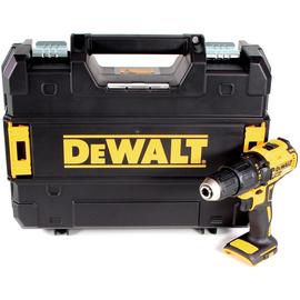 DeWalt DCD778NT ohne Akku