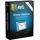 AVG Driver Updater 1 PC 1 Jahr