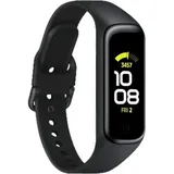 Samsung Galaxy Fit2 black