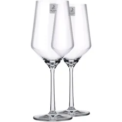 Zwiesel Glas »PURE« im 2er-Set