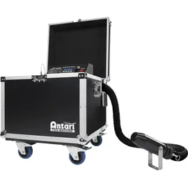 Antari S-500, 900 W Schneekanone